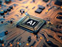 AI、自主可控等将是明年A股主线！野村最新观点来了