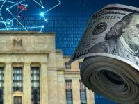 美联储人事变动！内部分歧加剧，12月降息生变