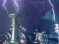 向证监局报虚假资料！监管出手，撤销业务资格！