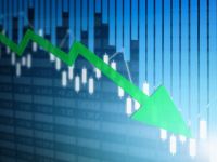 刚刚，全线大跳水！超18万人爆仓！发生了什么?