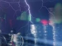 证券业考试，多名考生用隐形耳机作弊！中证协通报