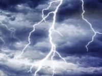 立案调查风波下，这家会计师事务所“丢单”！此前超三成上市公司客户“出走”