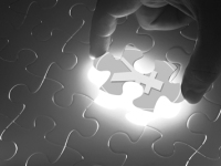 超300家被整合 中小银行迎来重组大年