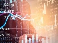 多家期货公司董事长、总经理集中调整