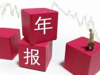 中投发布2024年业绩：净资产达1.37万亿美元