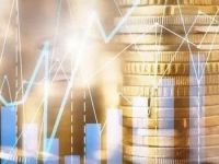 上市公司套保“军团”扩大！1782家入场，大额套保公告频现！险资也加速布局期市