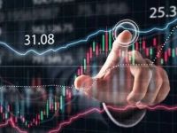 见证历史！刚刚，首次涨停！暴涨也会“传染”？