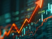 上调！出口增长强劲，外资最新观点来了