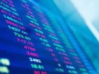 龙虎榜成交额刷新历史新高！百强营业部出炉，“拉萨天团”包揽前三，开源跃居第四