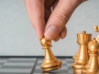 监管批复：同意开业！又一金融机构诞生