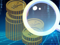 政策协同发力！消金机构掘金下沉消费赛道