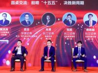 100万亿资金严选，最佳分析师眼里的2026年核心投资机会