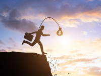 宁愿放弃年终奖，也要跳槽新东家 券商分析师年末“大迁移”，到底有何玄机？