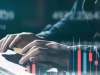 观察｜不谈显忧，浅谈渝农商行的远虑