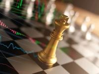 银监法修订草案公开：监管链条延至主要股东等“关键人” 风险处置工具箱更丰富