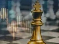 农银理财董事长马曙光：跨越低利率周期，坚定为民理财初心