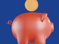 中小金融机构“提质”闯关 | 前瞻2026