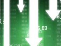 突发暴跌！全线跳水