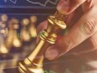 银监法修订草案新增“整顿组”，风险处置框架更趋系统完善