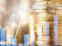 两家外资保险资管公司，获批开业