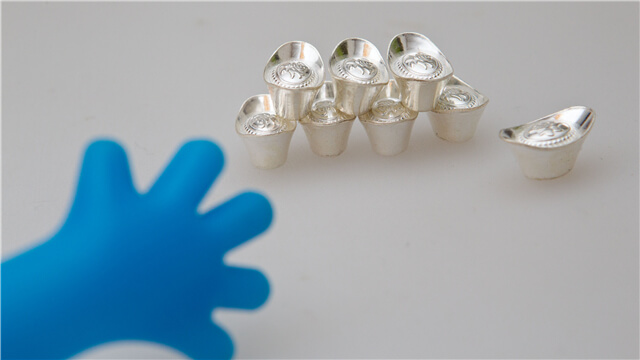 炒现货黄金在线直播间是真的吗