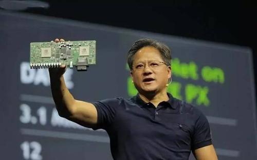 mt4黄金交易是现货还是期货