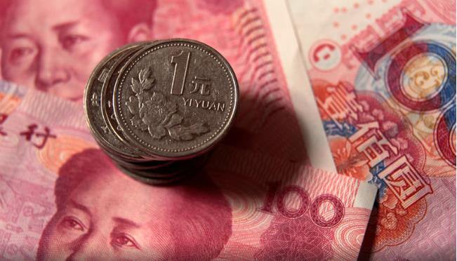 贵金属交易所怎么投资