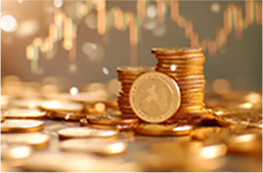 收162万元好处费，“催办”评级报告！评级公司总监获刑四年